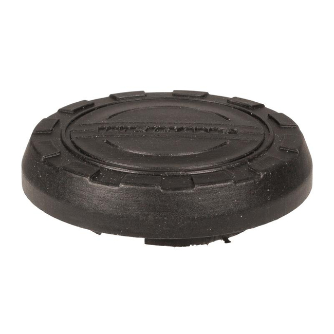 Wheel cap Weibang WB506SB;WB536SB;WB536SB;WB455HC;WB506HC;WB507SC ORIGINAL PART 5310214010