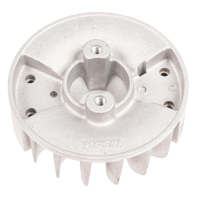 CEDRUS sprayer magnet wheel OP03 071104