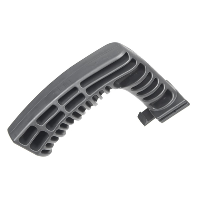 Basket handle Cedrus petrol vacuum cleaner CEDLV58S 9500123