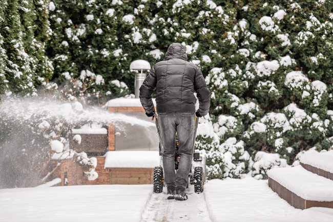 From Hand !!! CEDRUS ZM06E 4in1 SPRINNER SNOW CLEANER WITH DRIVE AND STARTER COMPACTOR ZM06 4in1 - 80cm / 6.5HP COMPLETE KIT - OFFICIAL DISTRIBUTOR - AUTHORIZED DEALER CEDRUS