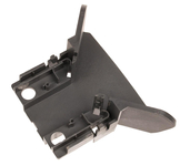 Cedrus C-MOW L-series charging socket housing 80302296-01