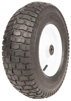 Cedrus tractor trailer wheel 405 kg SP22125-11