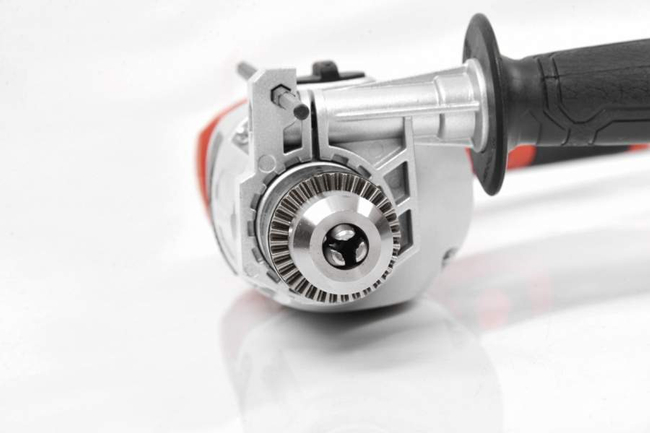 HECHT 1074 ELEKTRICKÁ PŘÍKLEPOVÁ VRTAČKA 1200W - OFICIÁLNÍ DISTRIBUTOR - AUTORIZOVANÝ PRODEJCE HECHT - EWIMAX