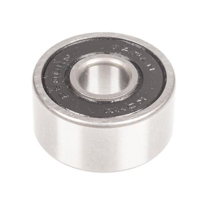 Ložisko 2200 2RS KOYO 2200 2RS KOYO