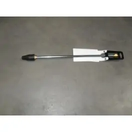 ROTOJET LANCE 68500013A