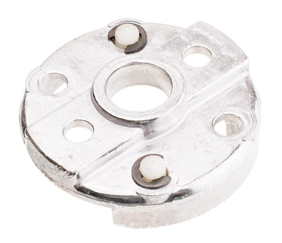 CEDRUS shear cartridge CEDNZ02 370206