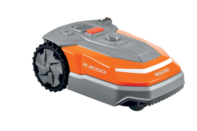 ROBOTICKÁ SEKAČKA R2000I 67049003S3