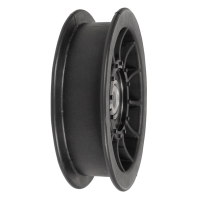 Koło pasowe napinacza MTD AH6180 RO8602