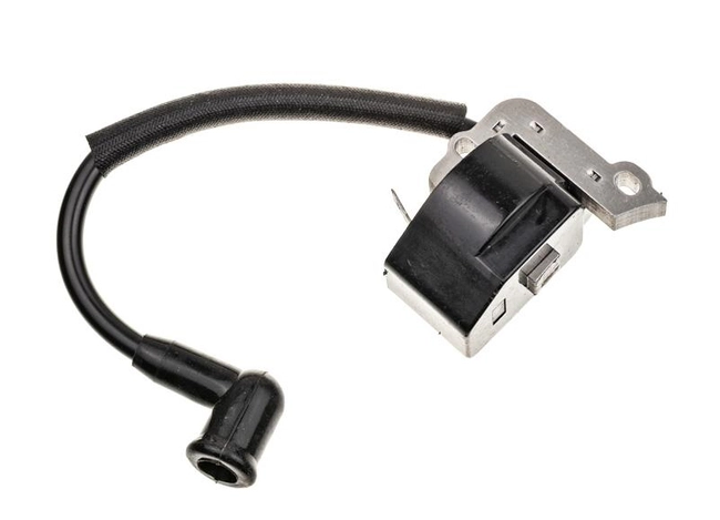 Stihl FS38 FS45 FS46 FS55 FC55 HL45 HS45 KM55 ignition module