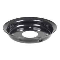 Loncin L103 / 1WG5.2-120FQ-ZA ráfek pro kotle ORIGINÁLNÍ DÍL 660710012-0001