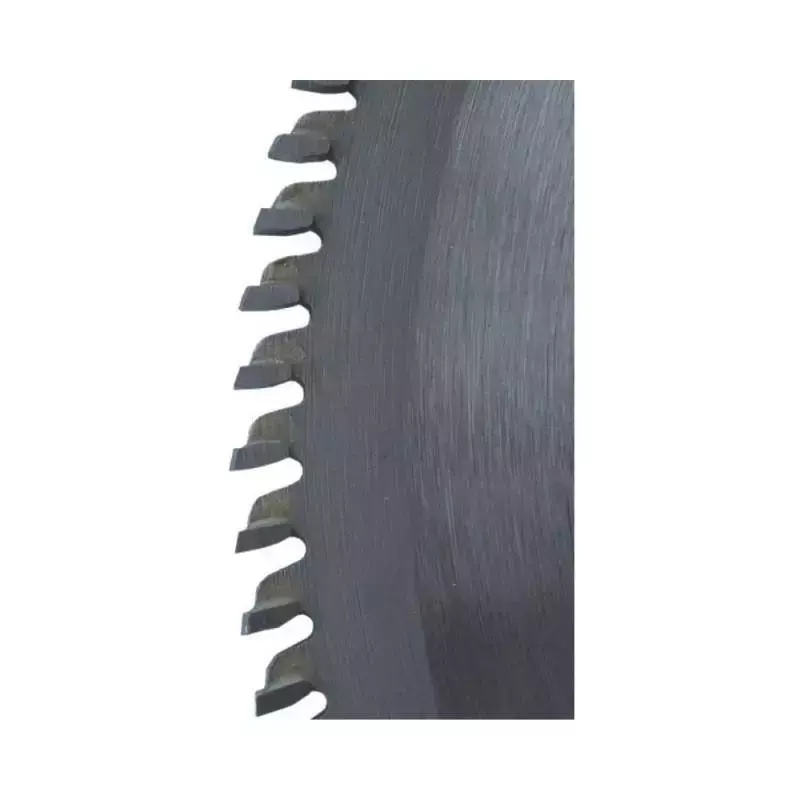DEDRA H450100 tarcza widia do drewna
