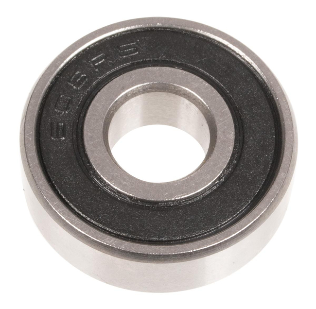 Kuličkové ložisko CEDRUS tiller GL02 030264