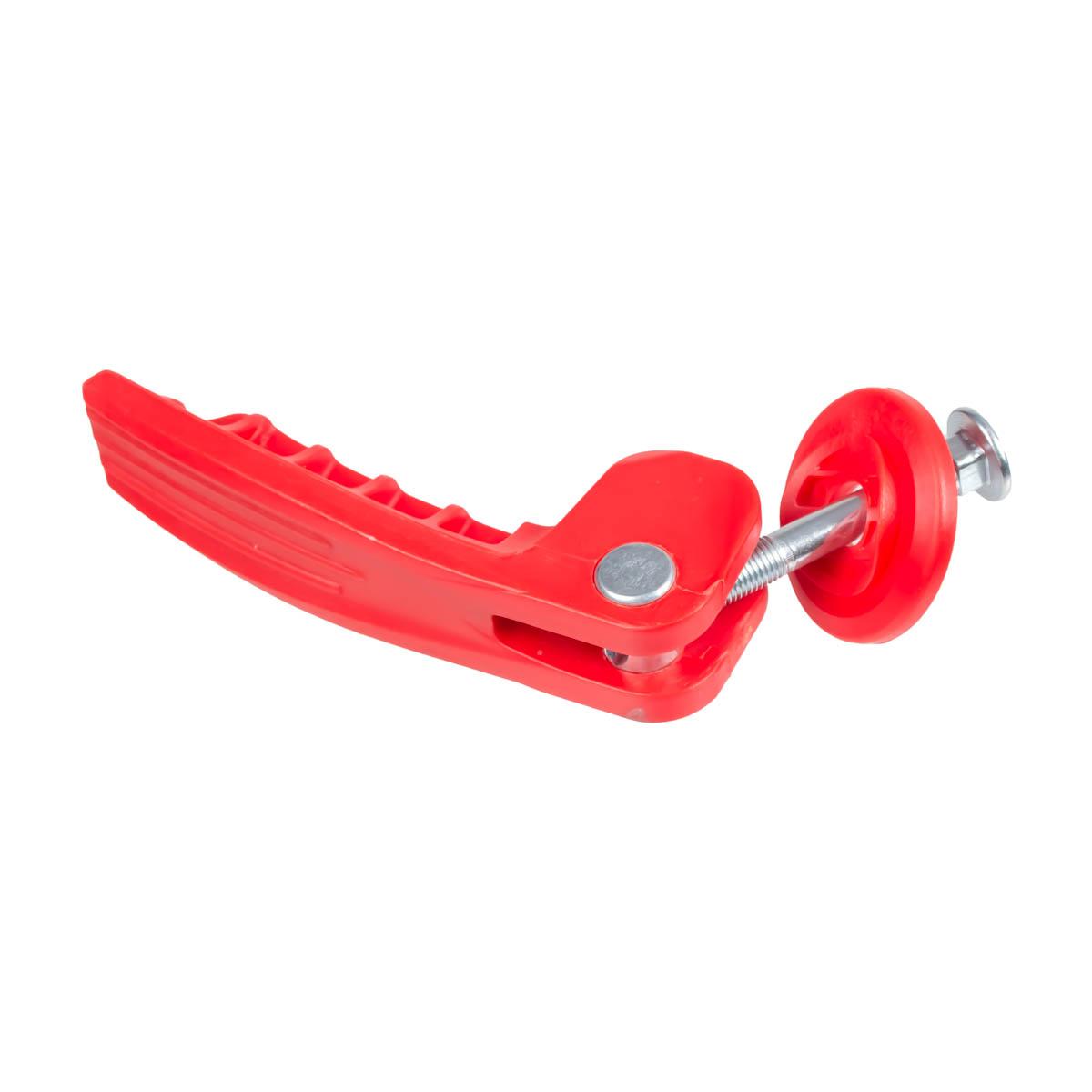 Szybko zamykacz Cedrus wertykulator CEDWE40 - widok produktu