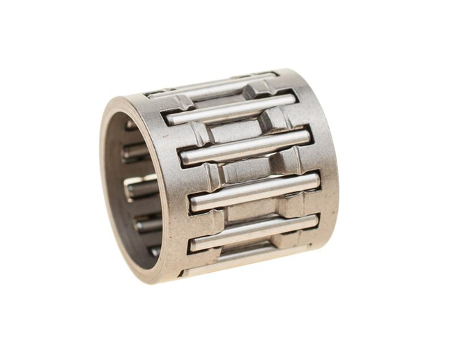 Ložisko spojkového bubnu NAC CS4500 CS5200 tržní pily 15x12x14 010041