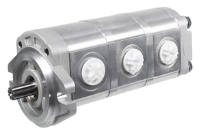 Cedrus diesel transporter pump CEDTR800GH-L 790254