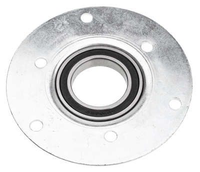 Cedrus scarifier flange WR01