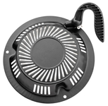 Cedrus starter Y139V Y196V Y196VE 480344