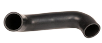Loncin LC2V90(T230) LC2V80(T231) suction pipe ORIGINAL PART 180180169-0001