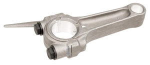 Loncin LC2000i LC148F connecting rod ORIGINAL PART 130150088-0001