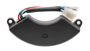 Regulator napięcia B&S Promax 7500EA 9000EA CZĘŚĆ ORYGINALNA 103847GS