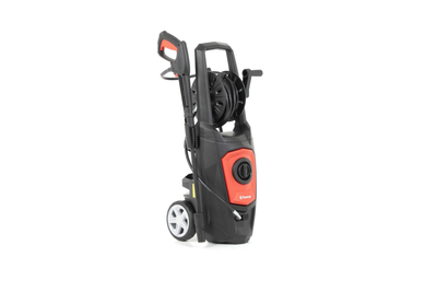 MYJKA CIŚNIENIOWA ELEKTRYCZNA FAWORYT SM2400 2400W 450l/h