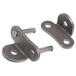 Cedrus chain clip chain excavator CEDKP01 CEDKP02 500409