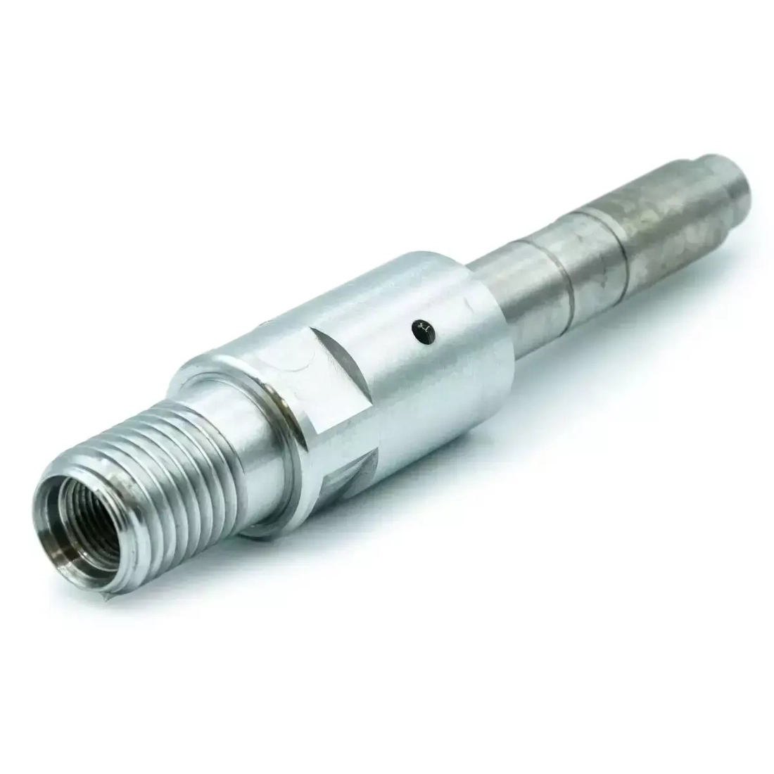 Wrzeciono do wiertnicy DED7622 - widok ogólny