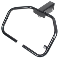 Steering wheel CEDRUS soil planter GL03 130752