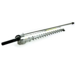 MULTIFUNCTIONAL DEVICE 4IN1 BRUSHLESS CORDLESS DEDRA SAS+ALL DED7193V 18VX2