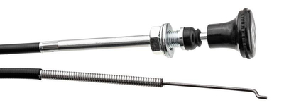 Suction cable Cedrus tractor grubber Goliath ORIGINAL PART N443612016