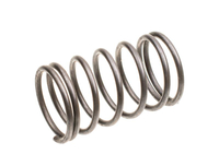 Tap-N-Go head spring 150019 150150