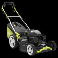 Kosiarka spalinowa G-Force XSZ51 Honda 170 EWIMAX - OFICJALNY DYSTRYBUTOR - AUTORYZOWANY DEALER GRASS