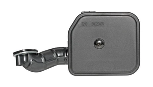 Filtr powietrza Loncin z obudową LC2000i CZĘŚĆ ORYGINALNA 180020605-0001