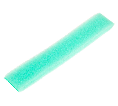 B&S air filter ORIGINAL PART 595191