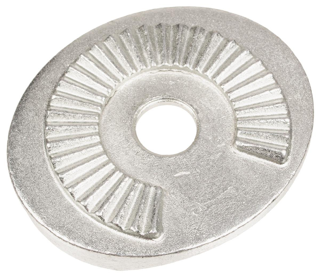 Mocowanie uchwytu kierownicy Pubert Vario 0303000023 – część oryginalna