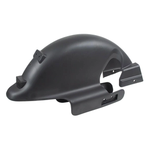 Zadní blatník Cedrus pro skútr C-GO-2W-ZQQ2 290083