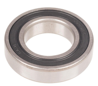 Bearing 6006 Cedrus active harrow CEDRTJ01 97231