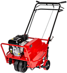 WEIBANG WB457AB SPRINKLING TURBLE 5 HP B&S Briggs & Stratton 750 Series WB457 / WB 457 lawn aerator EWIMAX - OFFICIAL DISTRIBUTOR - AUTHORIZED WEIBANG DEALER