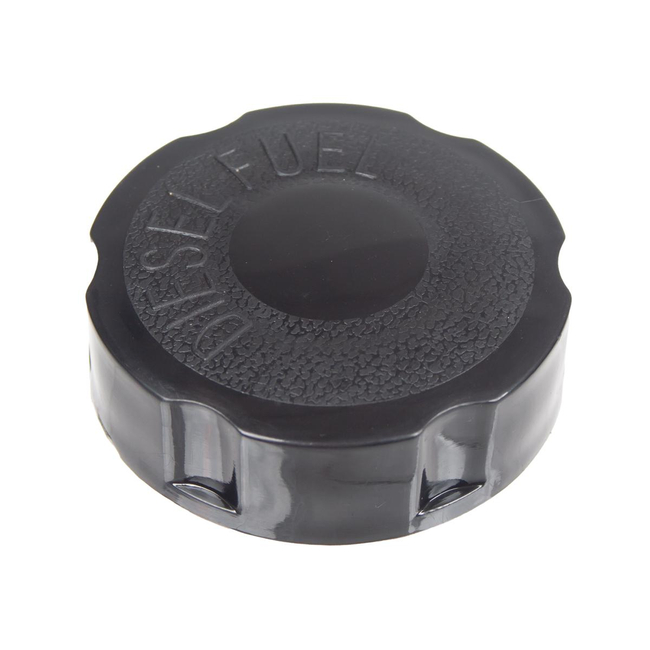 Loncin LCD186F LCD460FD fuel tank cap ORIGINAL PART