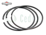 Pístní kroužky B&S Classic Sprint ORIGINÁLNÍ DÍL 498680