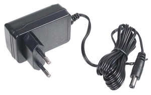 GH9000I battery charger ORIGINAL PART 272900046-0001