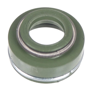 Uszczelniacz zaworu Honda silnik GX270 GX390 12209-ZE8-003J