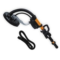 PANSAM A142210 GYRO DRYWALL GRINDER BOOM GYRO DRYWALL GRINDER 710W GEARBOX EWIMAX - OFFICIAL DISTRIBUTOR - AUTHORIZED PANSAM DEALER