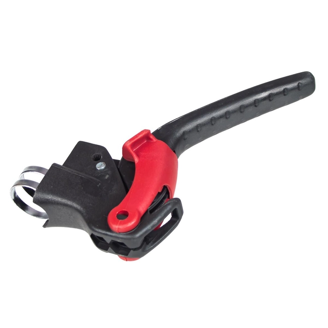 Cedrus ride-on knife drive engagement lever for the GL04 54035-U240110-0000 soil planter