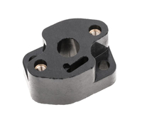 Carburetor connector Cedrus shears NZ01 020180