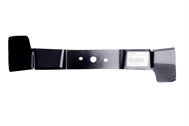Nóż kosiarki Viking MT5097.0 48.5 cm prawy RO50454
