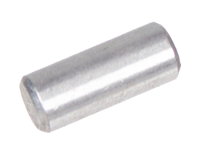 Position pin Cedrus petrol cutting machine CEDPC400-94 720371