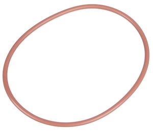 CEDRUS o-ring foot ST02 540169