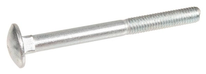Cedrus scarifier screw CEDWR02R
