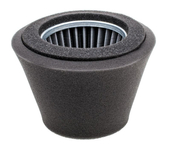 Filtr powietrza Robin EY25/40 8R04-17